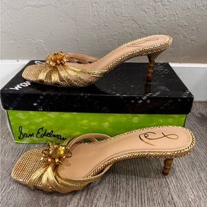 Sam Edelman Posey Sandal